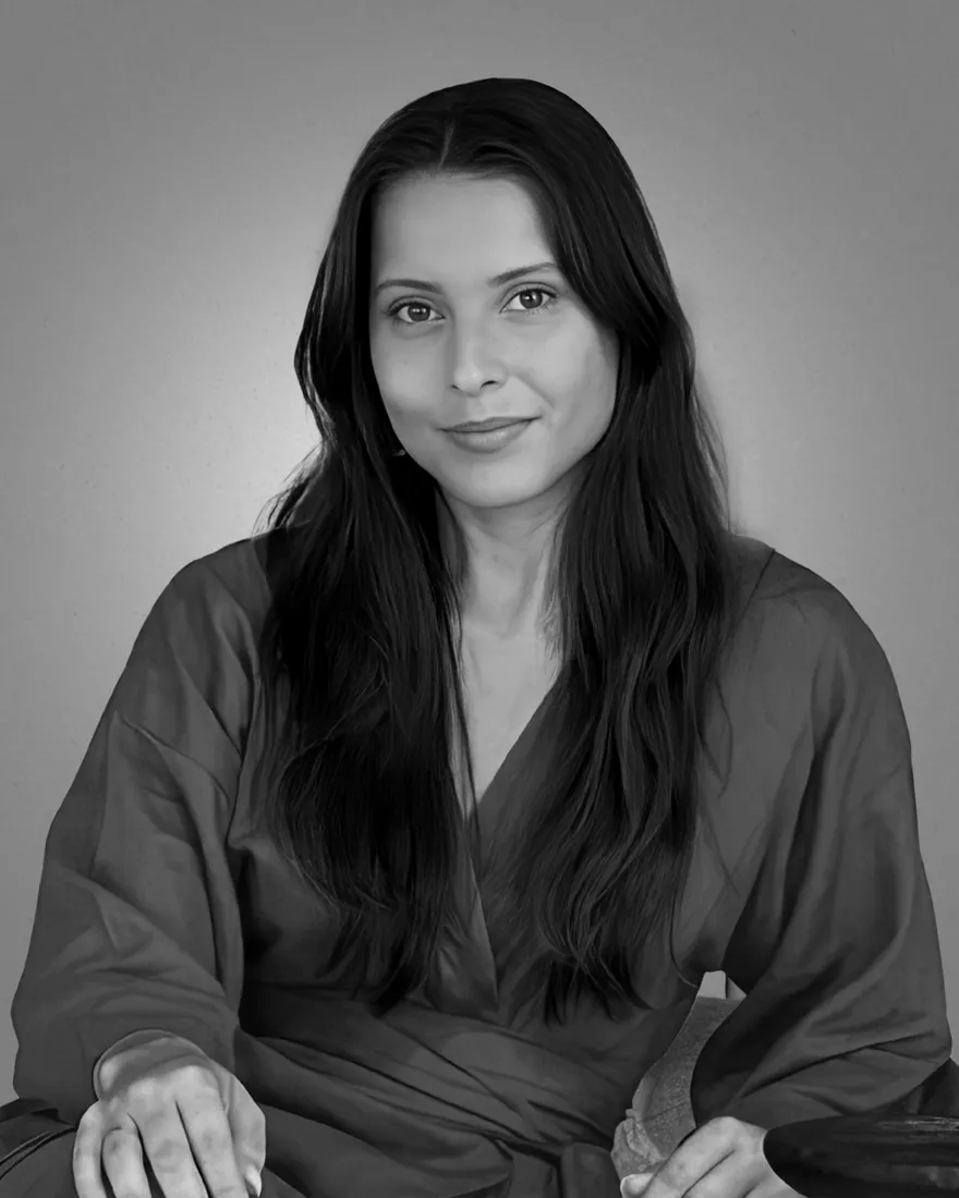 Karol Bortoluzzi