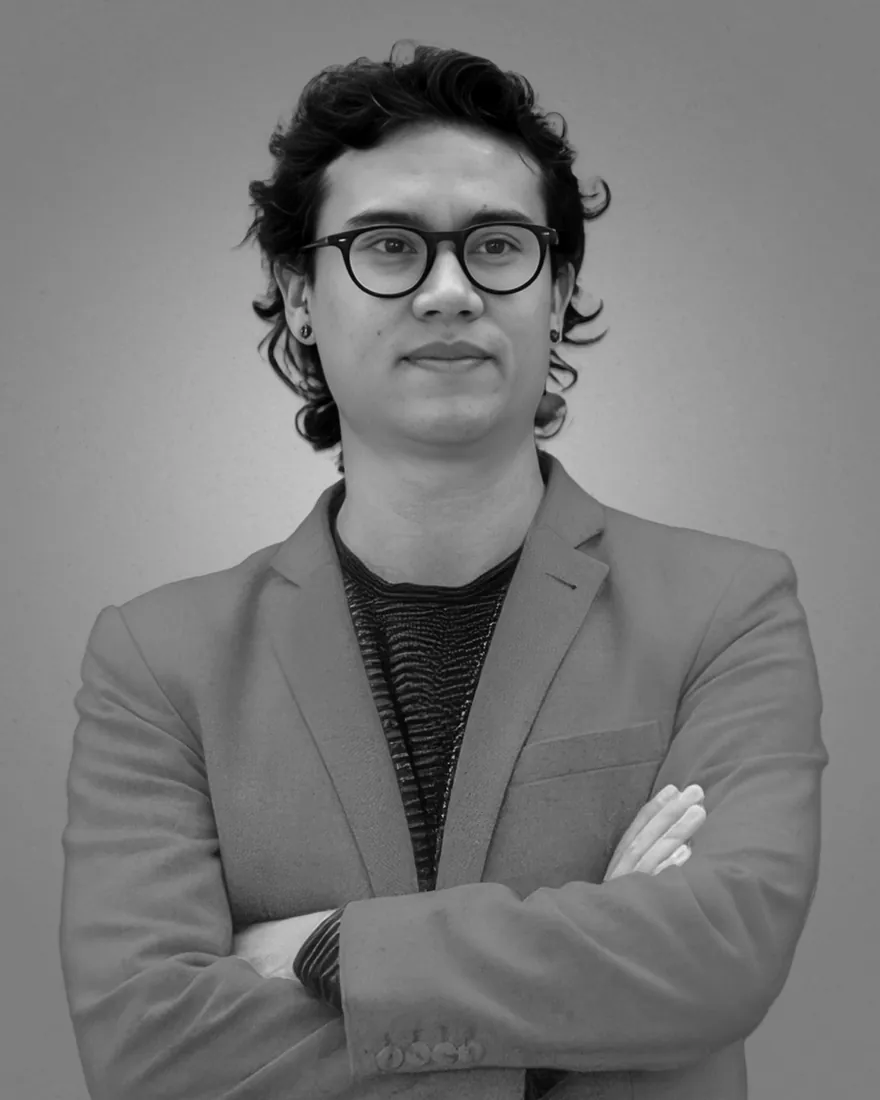 Rodrigo Ohtake